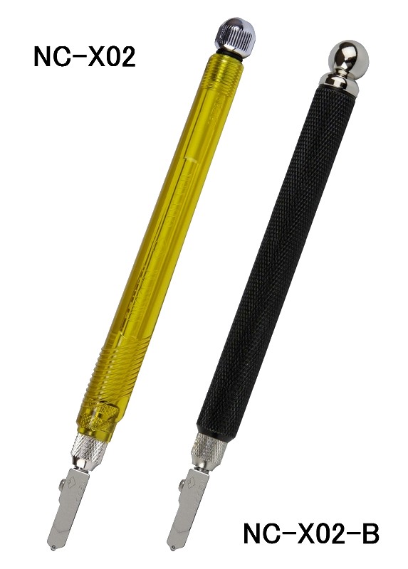 glass-cutter03.jpg glass-cutter03.jpg